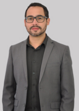 Foto de RAFAEL PASSOS DA COSTA