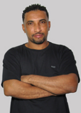 Foto de HERIBERTO DA ROCHA SILVA