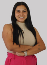 Foto de LAYANA APARECIDA DE BASTOS
