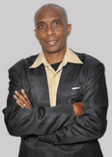 Foto de Emerson Nonato Silva