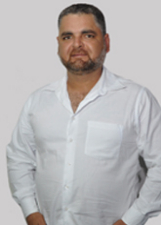 Foto de DENIS CARVALHO DE ASSIS