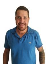 Foto de GERALDO ANTÔNIO SILVA