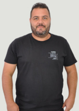 Foto de THIAGO HENRIQUE ANDRADE