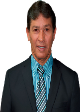 Foto de RAIMUNDO NONATO VIEIRA
