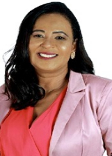 Foto de JOANA DARC OLIVEIRA BARBOSA