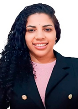 Foto de ELIDA ARIANE CARVALHO SILVA