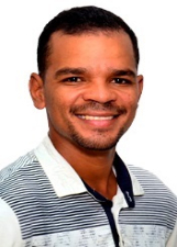 Foto de DEIVISON RAMOS RODRIGUES