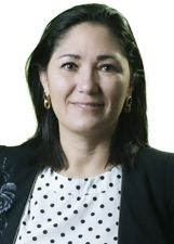 Foto de LIDIANE CRISTINA LOURENÇO