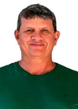 Foto de FABIO CAMPOS DA COSTA