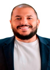 Foto de ADRIANO COSTA ALVARENGA