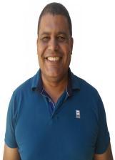 Foto de WILMON PEREIRA COSTA