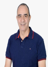 Foto de ALEXANDRE MARIA DE OLIVEIRA