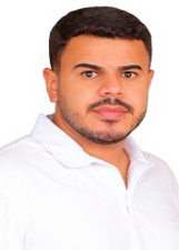 Foto de REYGLER MAX CUNHA SANTOS