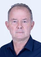 Foto de JOSÉ CONSTANTINO FILHO