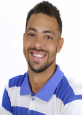 Foto de CARLOS HENRIQUE SILVA