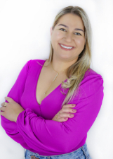 Foto de FABÍOLA DE JESUS CORRÊA OLIVEIRA