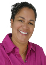 Foto de SIRLEY DE FÁTIMA OLIVEIRA