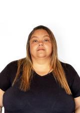 Foto de CÍNTIA MARTA GONÇALVES