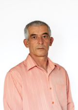 Foto de Gonçalo Carlos da Silva