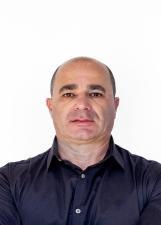 Foto de MÁRCIO DA SILVA AMARAL