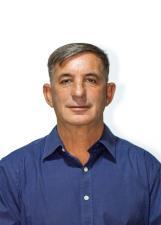 Foto de JOÃO BATISTA DE CARVALHO