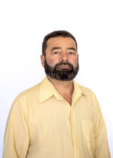 Foto de MARCELO DE JESUS DOMINGUES