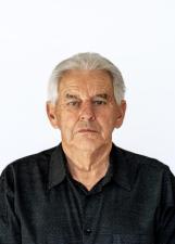 Foto de Antônio Josias de Sousa Carvalho