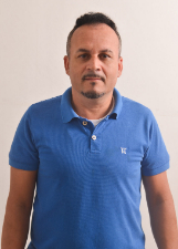Foto de CAPERGIANE DA SILVA