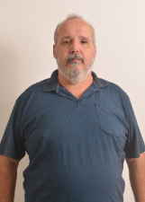 Foto de NIVALDO JOSE DA COSTA