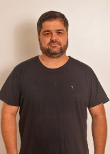 Foto de EMANUEL MENESES DA SILVA