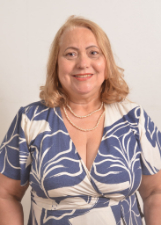 Foto de MARINETE SOBREIRA DA SILVA