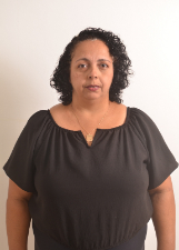 Foto de NILCEIA APARECIDA DE OLIVEIRA SAO THIAGO