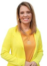 Foto de ALDA LÚCIA ANDRADE CASTRO