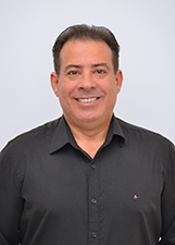 Foto de ALVARO DE PINHO BARROSO