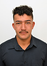 Foto de Filipe Cesar de Almeida