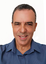Foto de Marcelo Augusto de Siqueira