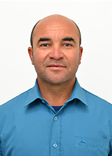 Foto de Cleiber Santos de Almeida
