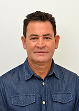 Foto de Milton Cesar de Pinho