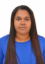 Foto de Carolina Silva do Nascimento