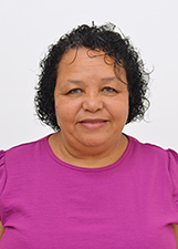 Foto de Dircilma Soares de Oliveira Araujo