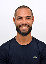 Foto de Wendreu Lucas da Silva Alves