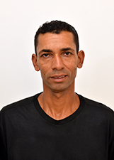 Foto de ERANILDO PEREIRA DE JESUS