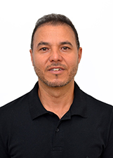 Foto de Israel Alves de Souza