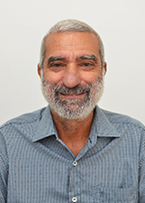Foto de CLAUDIO MANOEL BARROSO