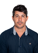 Foto de ANTONIO MARCELINO PEREIRA