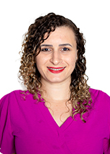 Foto de LAURITA FERREIRA DE SOUZA NETA
