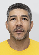 Foto de MANOEL PEREIRA SANTOS
