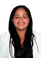Foto de TATIANE LOPES SILVA