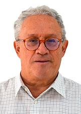 Foto de Carlos Eduardo Donnabella