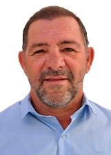 Foto de Lucimar Ferreira de Moraes